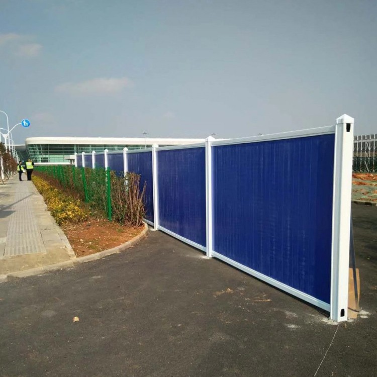 amjs澳金沙门线路(中国)有限公司首页