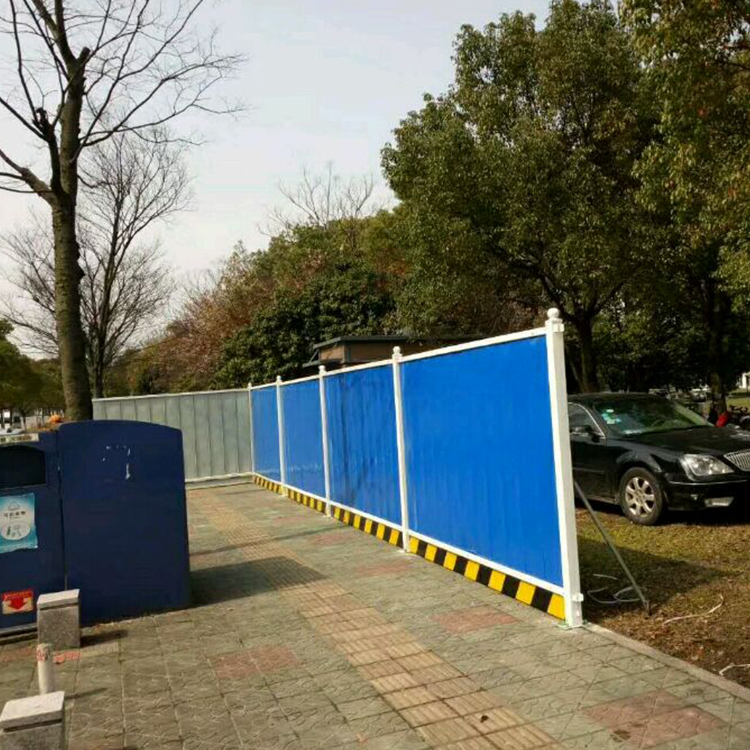房地产围挡-amjs澳金沙门线路首页实业洛阳围挡厂家