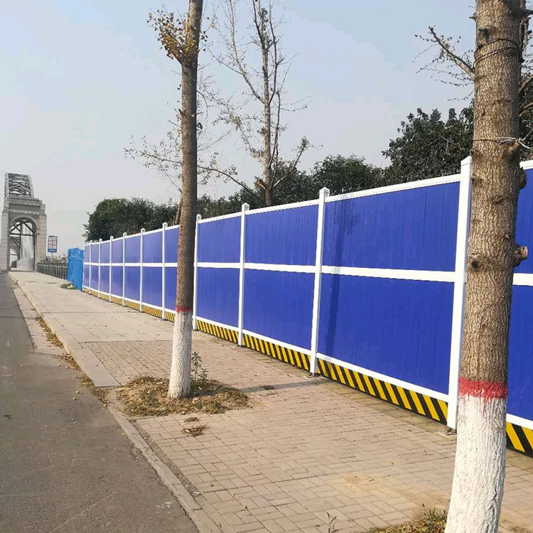 房地产围挡-amjs澳金沙门线路首页实业洛阳围挡厂家