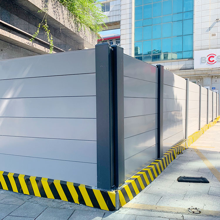衡水围挡-amjs澳金沙门线路首页实业洛阳围挡厂家
