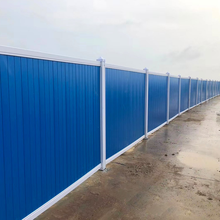 长沙市政施工围挡-长沙市政围挡b1型价钱-amjs澳金沙门线路首页-amjs澳金沙门线路首页实业洛阳围挡厂家