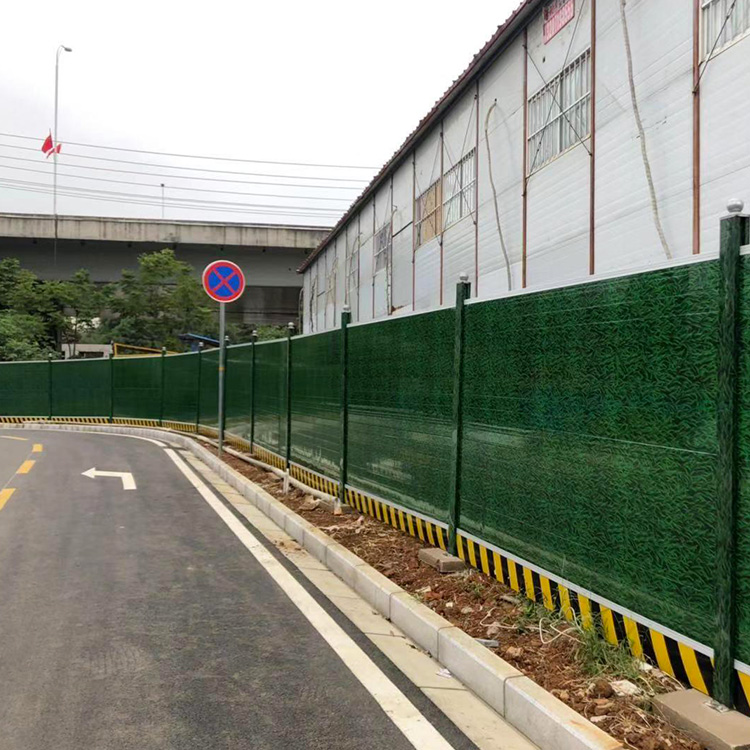 二手市政施工围挡出租-二手市政围挡价钱-amjs澳金沙门线路首页-amjs澳金沙门线路首页实业洛阳围挡厂家