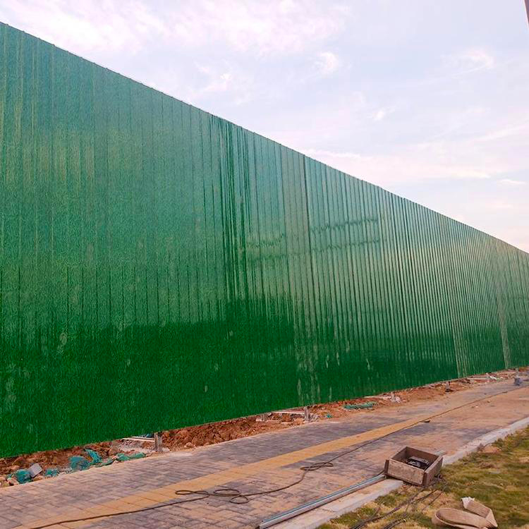 南阳市施工现场围挡-南阳市施工围挡装置厂家-amjs澳金沙门线路首页-amjs澳金沙门线路首页实业洛阳围挡厂家