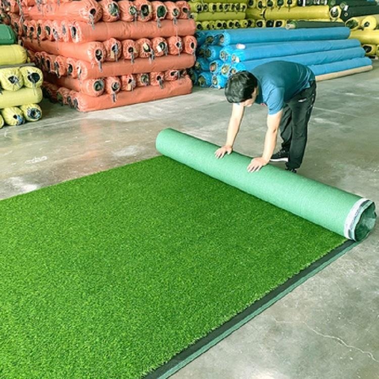 施工围挡仿真草皮-仿真草皮围挡厂家报价-amjs澳金沙门线路首页-amjs澳金沙门线路首页实业洛阳围挡厂家