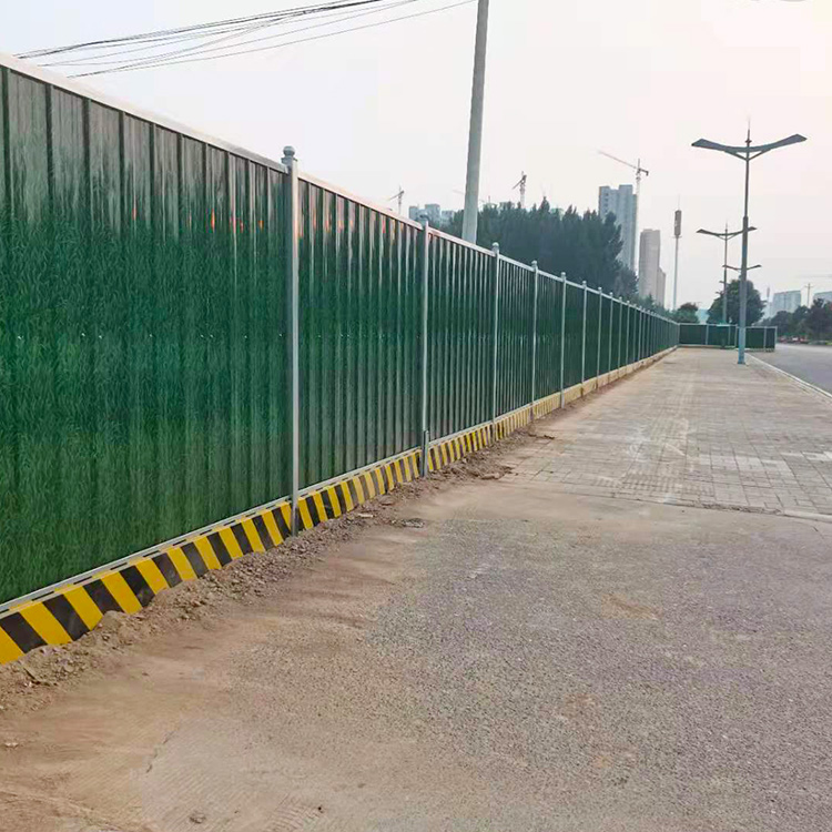 河南范县工地围挡几多钱一米？？？？？-amjs澳金沙门线路首页实业洛阳围挡厂家