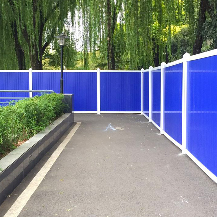 河南范县工地围挡几多钱一米？？？？？-amjs澳金沙门线路首页实业洛阳围挡厂家
