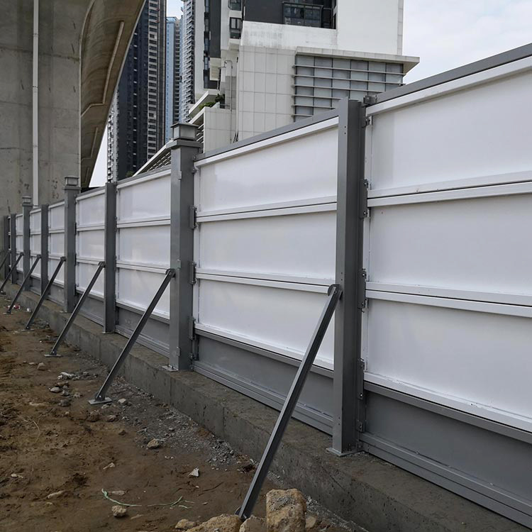 安阳施工围挡规格型号-安阳施工围挡供货厂家-amjs澳金沙门线路首页-amjs澳金沙门线路首页实业洛阳围挡厂家