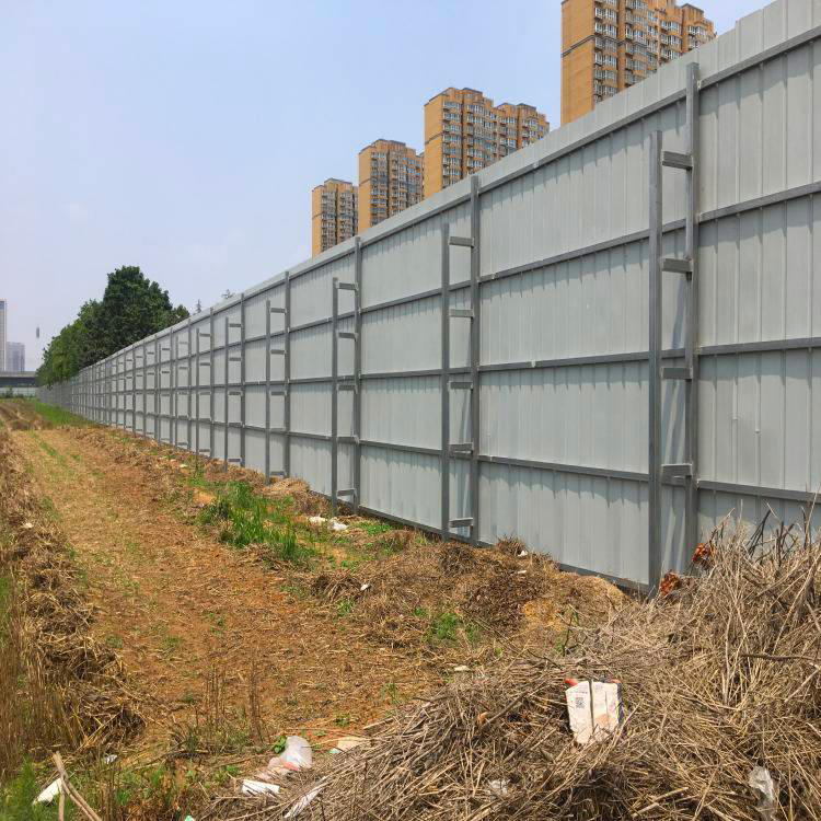 合肥移动围挡销售装置-合肥移动围挡厂家批发-amjs澳金沙门线路首页-amjs澳金沙门线路首页实业洛阳围挡厂家