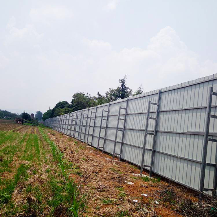 合肥移动围挡销售装置-合肥移动围挡厂家批发-amjs澳金沙门线路首页-amjs澳金沙门线路首页实业洛阳围挡厂家