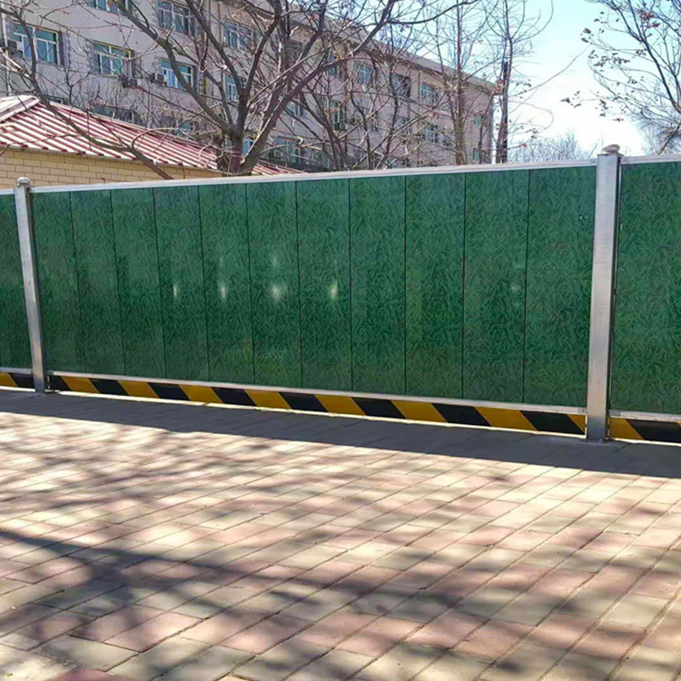 四川装置市政围挡价钱-四川修建市政围挡报价-amjs澳金沙门线路首页-amjs澳金沙门线路首页实业洛阳围挡厂家