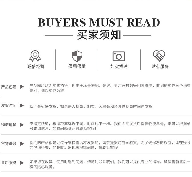 大连市建设工程绿色施工围挡-大连工程围挡护栏厂家批发-amjs澳金沙门线路首页-amjs澳金沙门线路首页实业洛阳围挡厂家