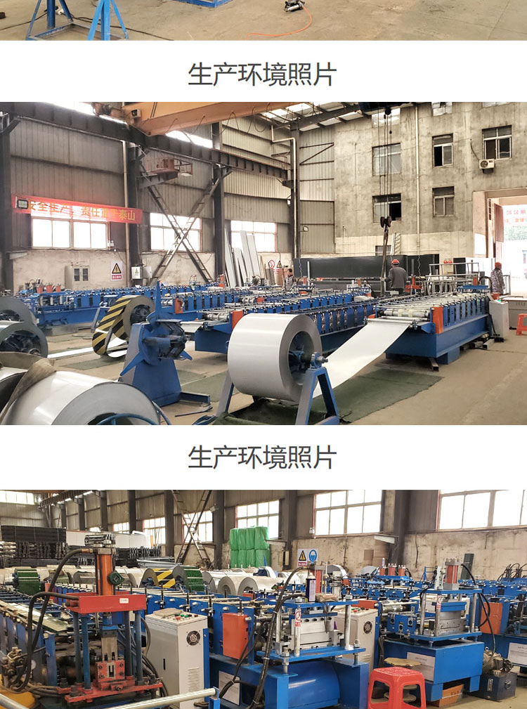 大港工地施工围挡价钱表-大港工地施工围挡供应-amjs澳金沙门线路首页-amjs澳金沙门线路首页实业洛阳围挡厂家