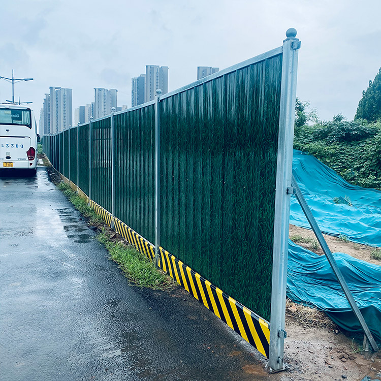 九江制作施工围挡-amjs澳金沙门线路首页实业洛阳围挡厂家