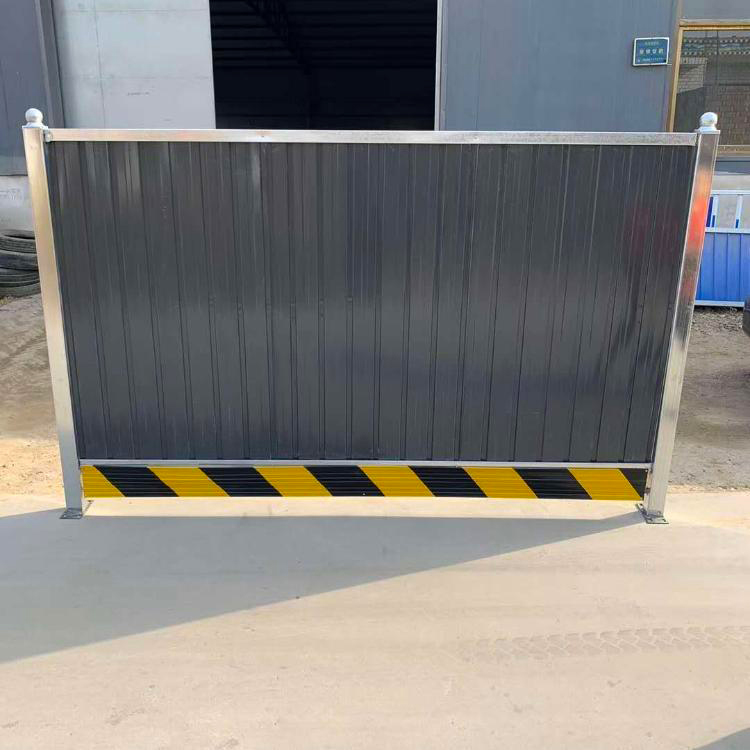 施工围挡施工完成后归谁所有？？？？？？-amjs澳金沙门线路首页实业洛阳围挡厂家